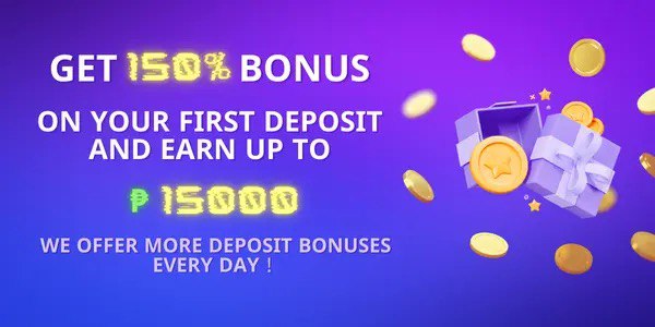 Live dealer promotion for casino online games