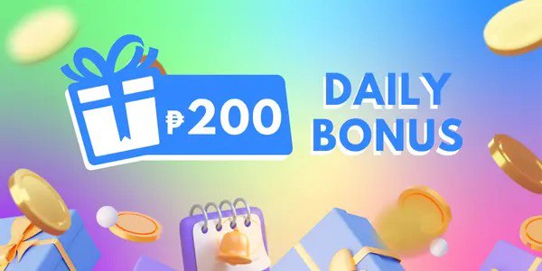 Premium live table promotion for casino online games