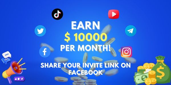 Member access promotion for casino online games