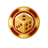 Casino Online Games site logo